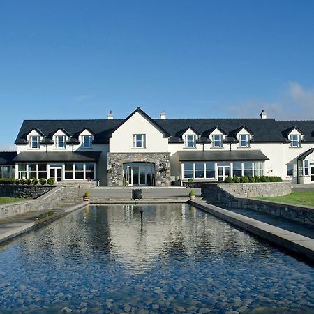 Westport Country Lodge Hotel Екстер'єр фото