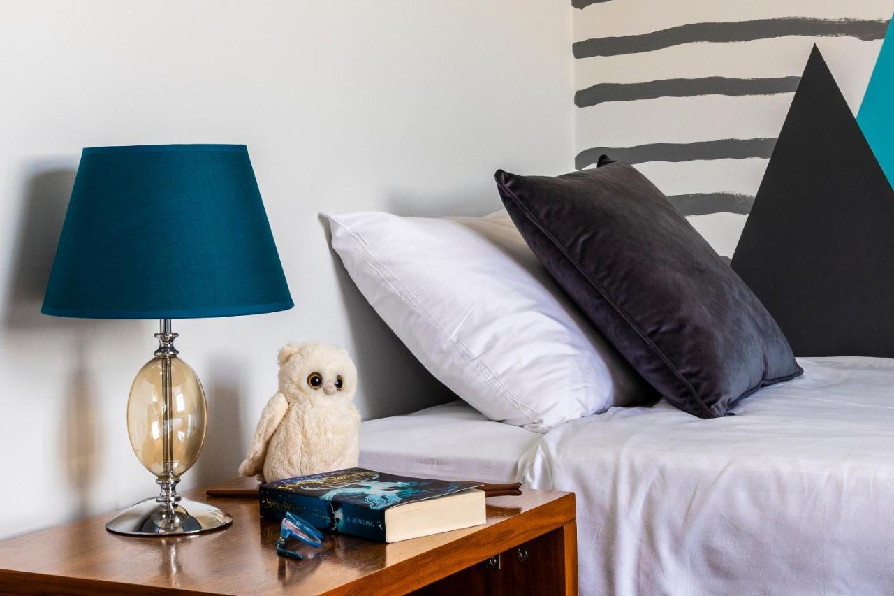 Westport Country Lodge Hotel Екстер'єр фото