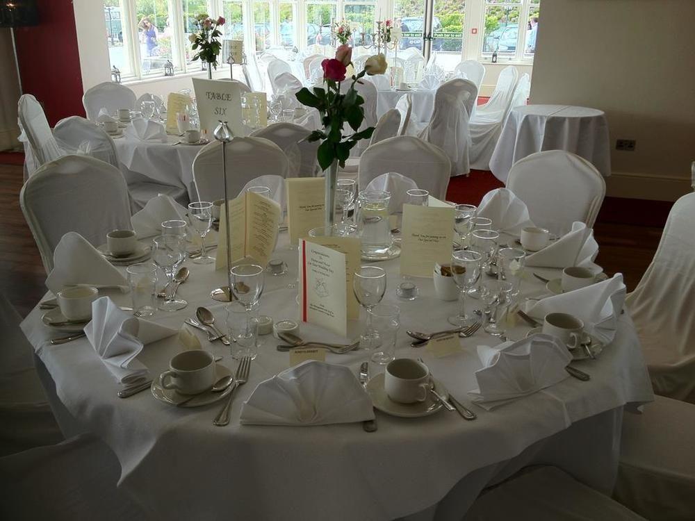 Westport Country Lodge Hotel Екстер'єр фото